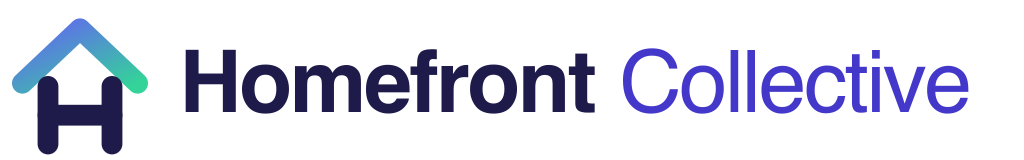 Homefront Collective